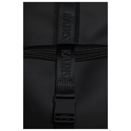 Rains Trail Rucksack